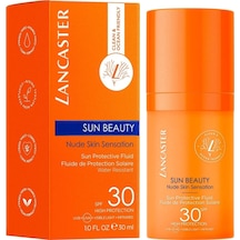 Lancaster Sun Beauty Sun Protective Fluid SPF30 30 ML