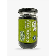 Ekoloji Market Organik Glütensiz Çörekotu 100 G