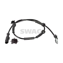 SWAG 60109473 ABS SENSÖRÜ FEBI 109473