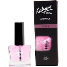 Kalyon Acı Cila 12 ML