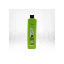 Loreal Inoa Oksidan Krem 30 Vol. (%9) 1000 ML