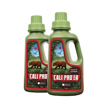Emerald Harvest Cali Pro Bloom A-B 950  ML