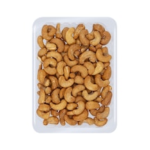 5 Adet Yağsız Kavrulmuş Kaju 200 G