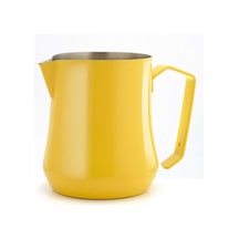 Motta Süt Potu Sarı 500ml