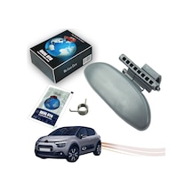 Citroen C3 İçin Torpido Mandalı, Yayı, Grease Yağı 8218a3, 8218.a3