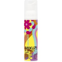 Mixup! Magic Ekstra Güçlü Onarıcı Saç Şekillendirici Köpük 75 ML Mixup! Magic Ekstra Güçlü Onarıcı Saç Şekillendirici Köpük 75 ML