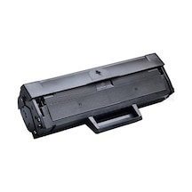 Xerox 3020 Çipli Uyumlu Toner / 106R02773 /3020/Wc3025