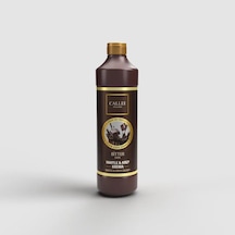 Waffle Sos Bitter Çikolatalı 1 Kg