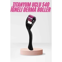 diğer
