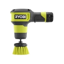 Ryobi RSCR4-120G 4V Akülü Fırça - 5133006183