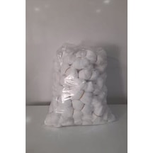 Sedye Örtüsü 100lük Paket Genişlik 80cm Uzunluk 2metre