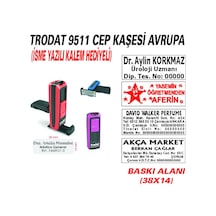 Çok Renkli