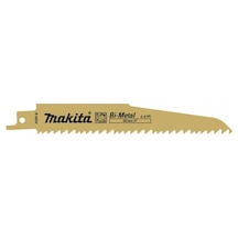 Makita Kılıç Testere Bıçağı 152 Mm Maab-43234