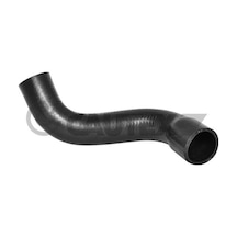 Turbo Hortum Ve Conta - Fiat Fiorino, Qubo - Ytt-y30807