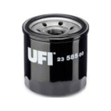 UFI 23.585.00 Yağ Filtresi Spark-Aveo 1.2 1.0