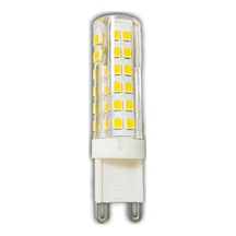 1 Adet Cata Ct 4248 Kapsül Led Ampul 4w 220v Gün Işığı 3200k G9 Duy
