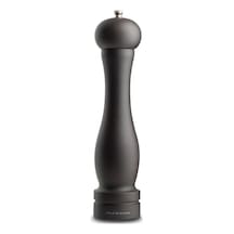 Cole - Mason Hc12645P Capstan Carbon 315Mm Tuz Değirmeni Şeffaf