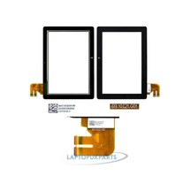 69.10121.G01 Tf300Tg Dokunmatik Model No Tf300 Tf300T