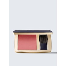 Estee Lauder Pure Color Envy Allık 220 Pink Kiss