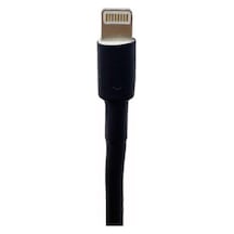 Iphone Şarj Kablosu Koruyucu Isı Ile Daralan Makaron Kablo 6.4mm 10 Adet 6 Cm Şarj Kablo Koruyucusu