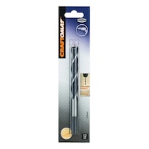 Craftomat Yılan Ahşap Matkap Ucu 12x95x150 Mm