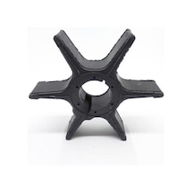 Suzuki Impeller Orj No : 17461-96312/96301