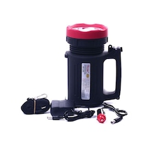 Çift Yönlü Büyük Fener Wt-350 Pop Çok Renkli