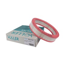 Hava Filtresi Telsız Fıat M131