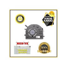 Lenovo Uyumlu Flex 4-1480 80Vd Notebook Cpu Soğutucu Fan