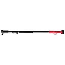 Uzatma Çubuğu Budama 1.8-2.7m Dakkın Sc7612l