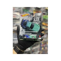 Pandem Subaru Slıde Street Brz 1.64 Premıum Çok Renkli