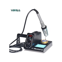 Yihua 926-LED-III ,220vac 130w Havya İstasyon