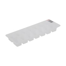 Metaltex Buz Kalıbı Renkli