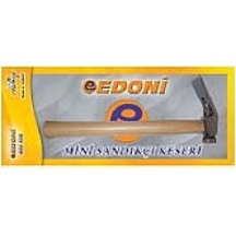 Mini Sandıkçı Keseri Timya/go1395 202047