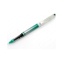 Unı Vısıon Needle Roller 07 Yesıl Ub-187 Karışık