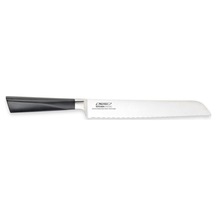 Marttıını Vıntro 21 CM Ekmek Bıcagı