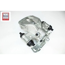 Fren Kaliperi Arka Sağ Master Iıı-movano 1.9-2.2-3.0 Dti 10 Tek Teker 48mm-12mm Motortec 440014373r/ 440010814r