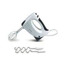 Siemens MQ955PE 450 W Mikser