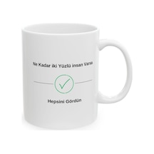 Beyaz
