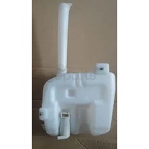 Ön Cam Su Bidonu / Deposu Motorlu Tw Suzuki Grand Vitara - 1998-2002