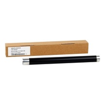 Kyocera Mita Tk-130 Smart Üst Merdane Fs-1035-1128-1120-1350 M203