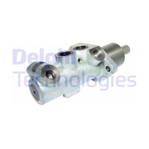 Delphı Lm80204 Fren Ana Merkezı Abs Transıt V184 00 06 Deposuz Yc152k478ba-40593724525696