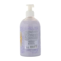 Kind To Skin Yasemin Özlü E Vitaminli Nemlendirici Sıvı El Sabunu- 480 Ml
