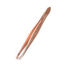 Bronz Cımbız, Dar Ağızlı Tasarım İle Kolay Kullanım