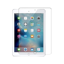 Huawei Matepad T8 8 Tablet Cam Ekran Koruyucu