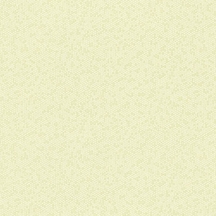 Adawall Signature Duvar Kağıdı 1011-3