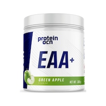 Proteinocean Eaa+ - Yeşil Elma - 300g - 30 Servis