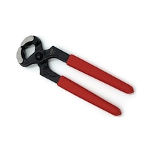 Ugr Kerpeten 160Mm Pvc 6 German