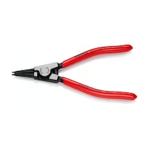 Knipex Knı4611g3
