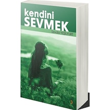 Kendini Sevmek / Sevda Yeşilyurt
